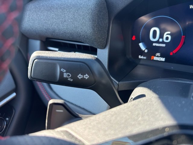 New 2026 Ford Explorer ST image 30