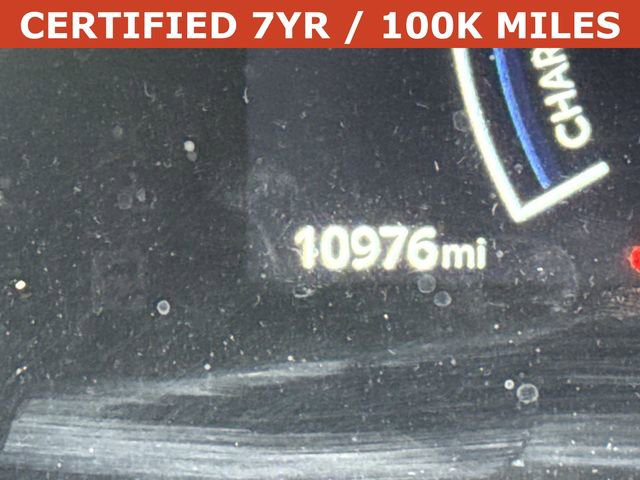 Used 2024 Toyota Grand Highlander XLE image 28