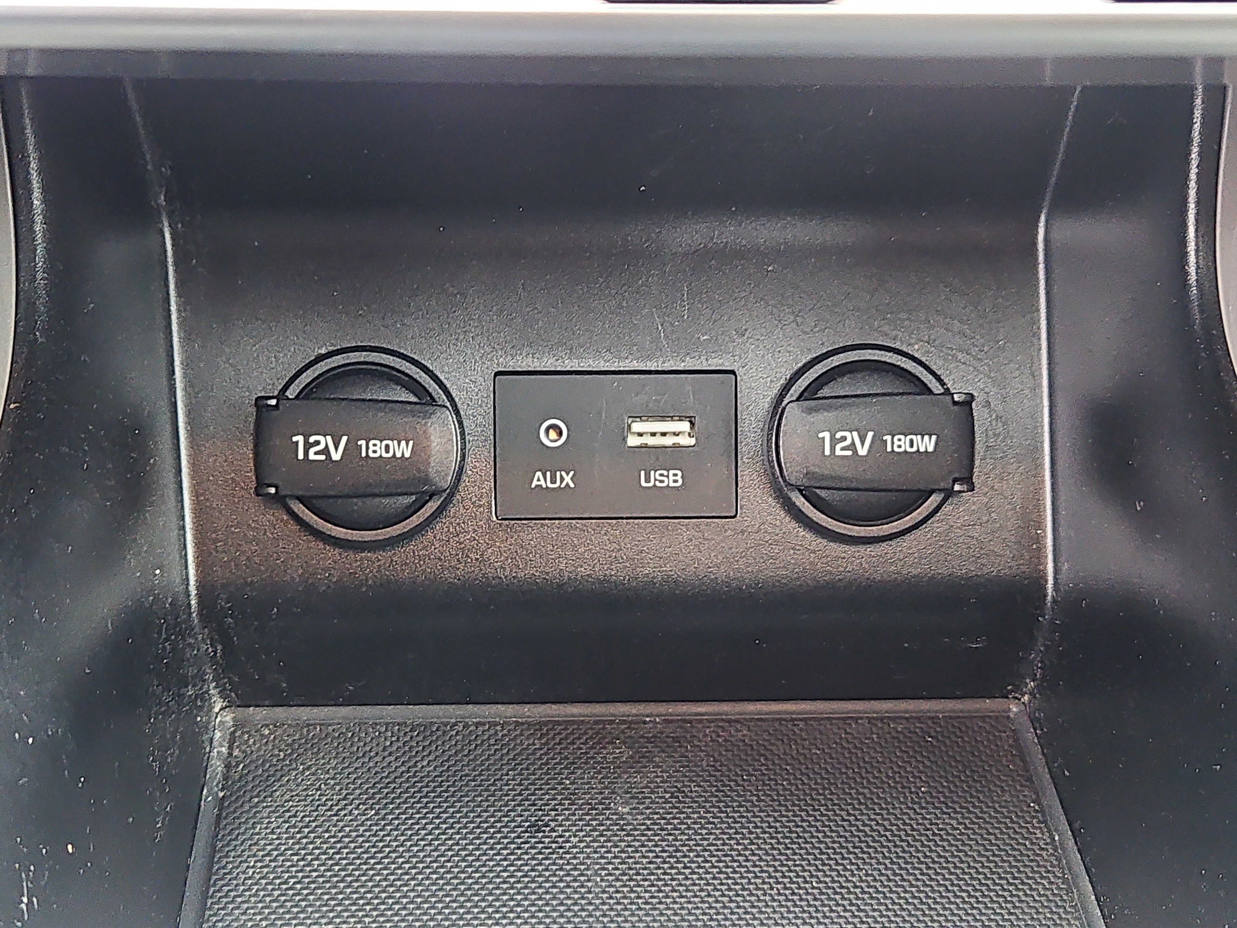 Used 2020 Hyundai Elantra Value Edition image 10