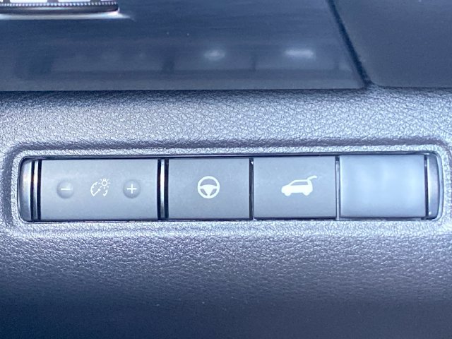 Certified 2026 Nissan Pathfinder Rock Creek AWD/4WD image 15