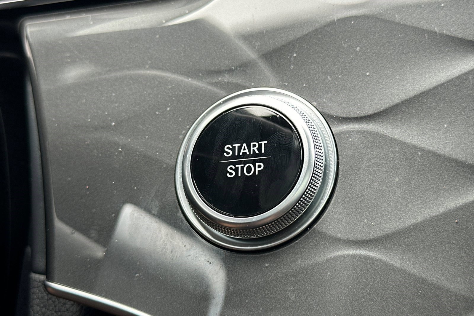 Certified 2023 Mercedes-Benz EQS 450+ 4MATIC Sedan image 34