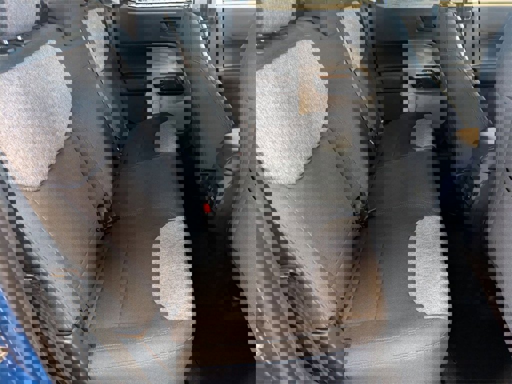 New 2026 Ford Maverick XLT w/ XLT Luxury Package image 31