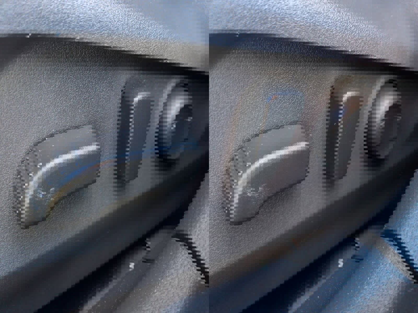 Certified 2022 Subaru Outback Premium image 18