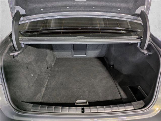 Used 2023 BMW i7 xDrive60 AWD/4WD image 7