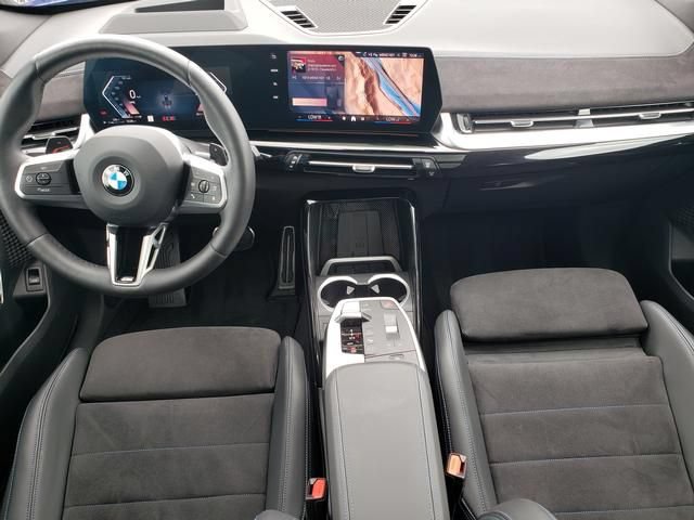 Used 2026 BMW X1 xDrive28i AWD/4WD image 15