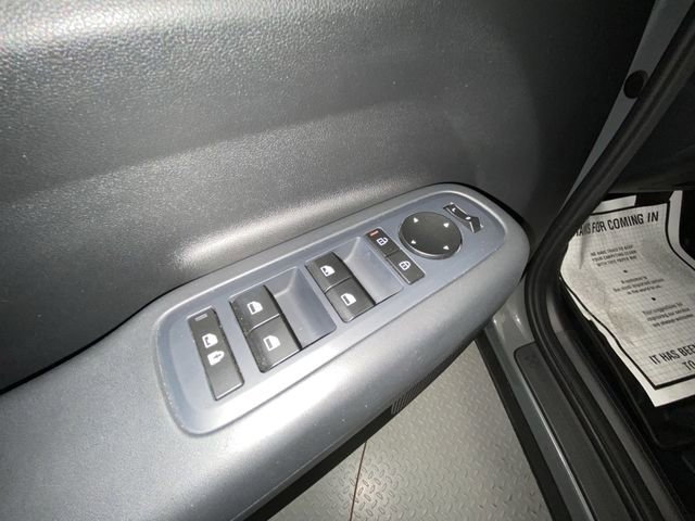 Used 2024 Hyundai Santa Fe SE FWD image 13