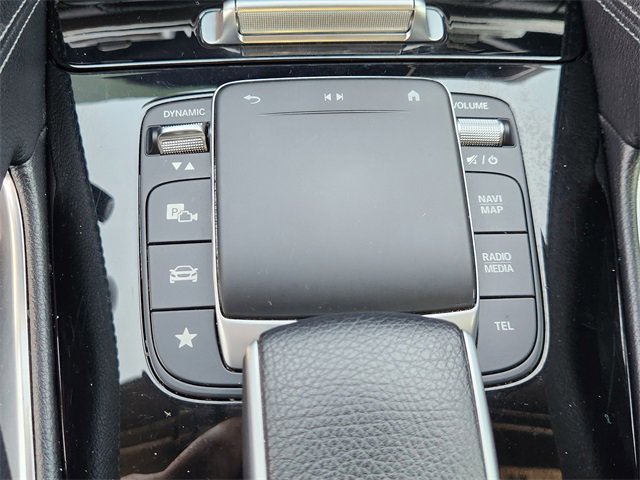 Used 2022 Mercedes-Benz GLS 450 4MATIC image 18
