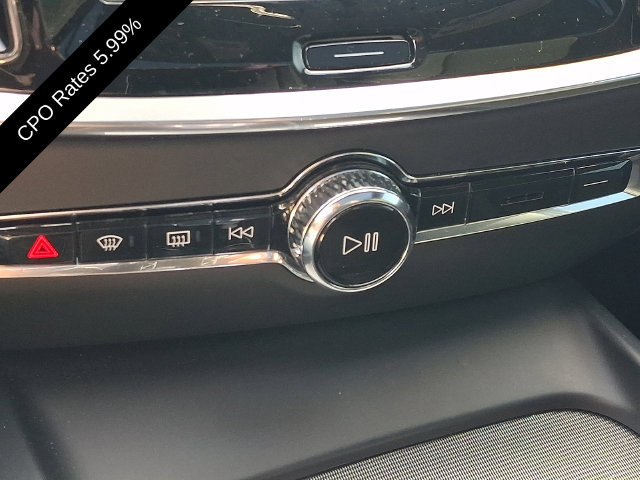 Certified 2024 Volvo S60 B5 Plus w/ Climate Package AWD/4WD image 19