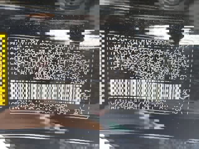 Used 2013 Lexus CT 200h image 24