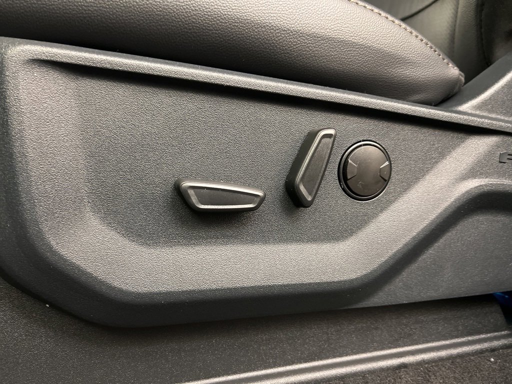 New 2026 Ford F350 Lariat image 31