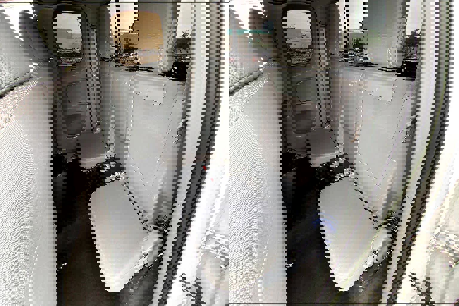 Used 2013 Toyota Tacoma PreRunner w/ Convenience Pkg RWD image 20