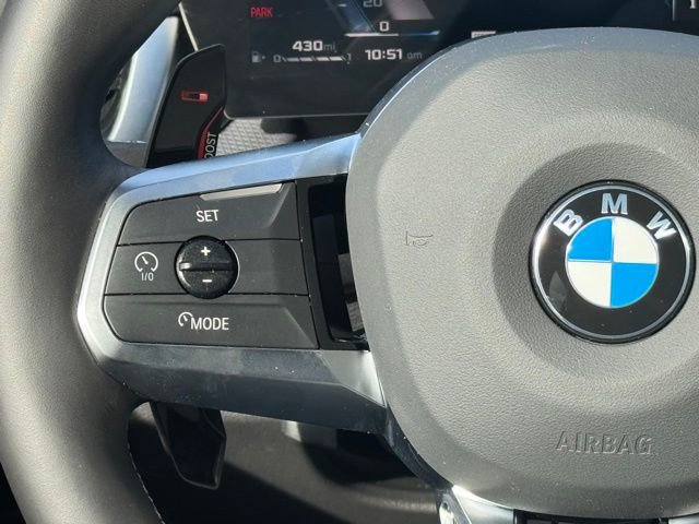 Used 2025 BMW X2 M35i image 18