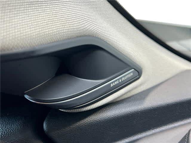 New 2026 Acura MDX SH-AWD w/ Technology Package image 29