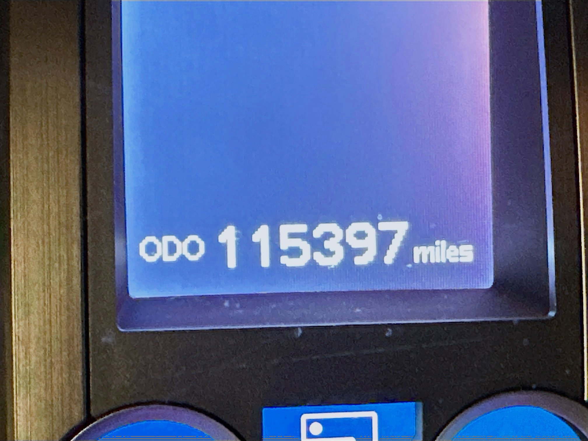 Used 2014 Lexus GX 460 image 19