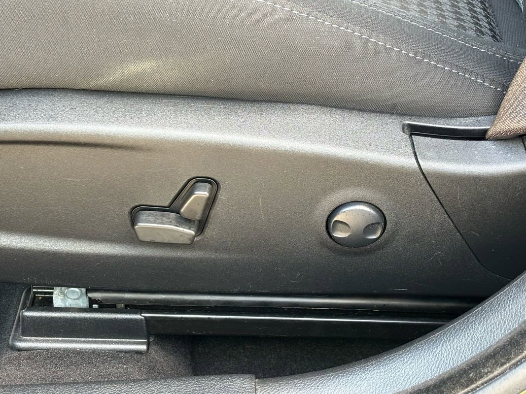 Used 2022 Dodge Charger Scat Pack w/ Driver Convenience Group image 14