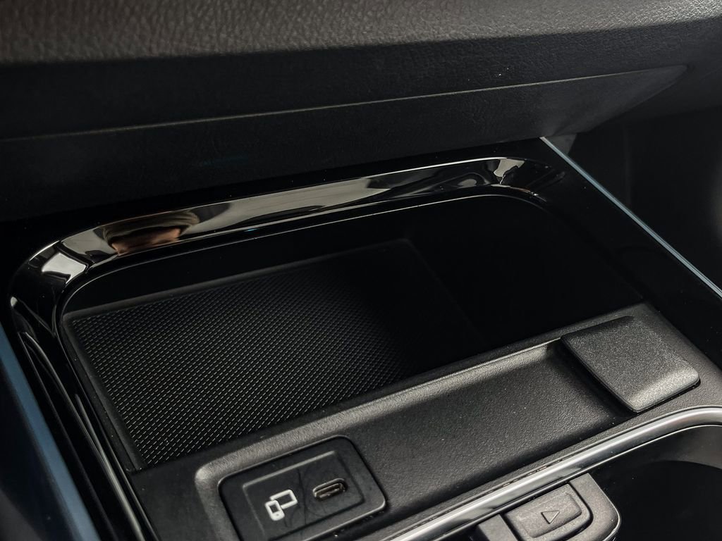 Used 2023 Mercedes-Benz GLA 250 image 26