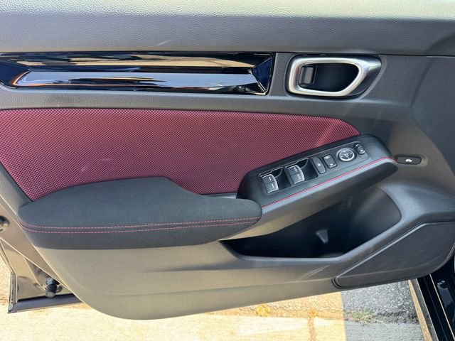 Used 2023 Honda Civic Si image 13