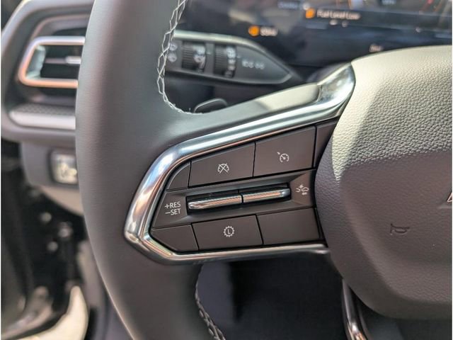 New 2026 Chevrolet Traverse LT w/ Driver Confidence Package image 17