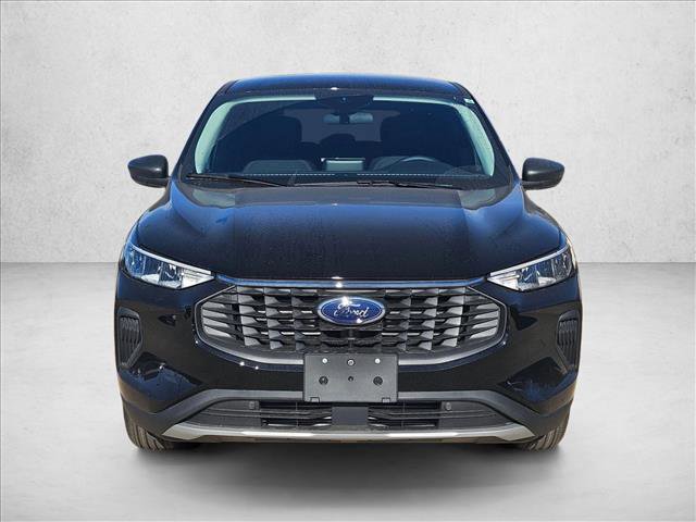 New 2026 Ford Escape Active FWD image 6