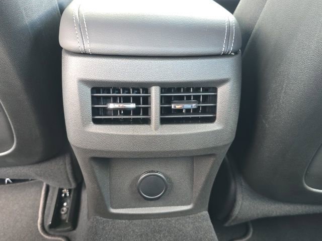 New 2026 Cadillac CT4 Premium Luxury RWD image 17