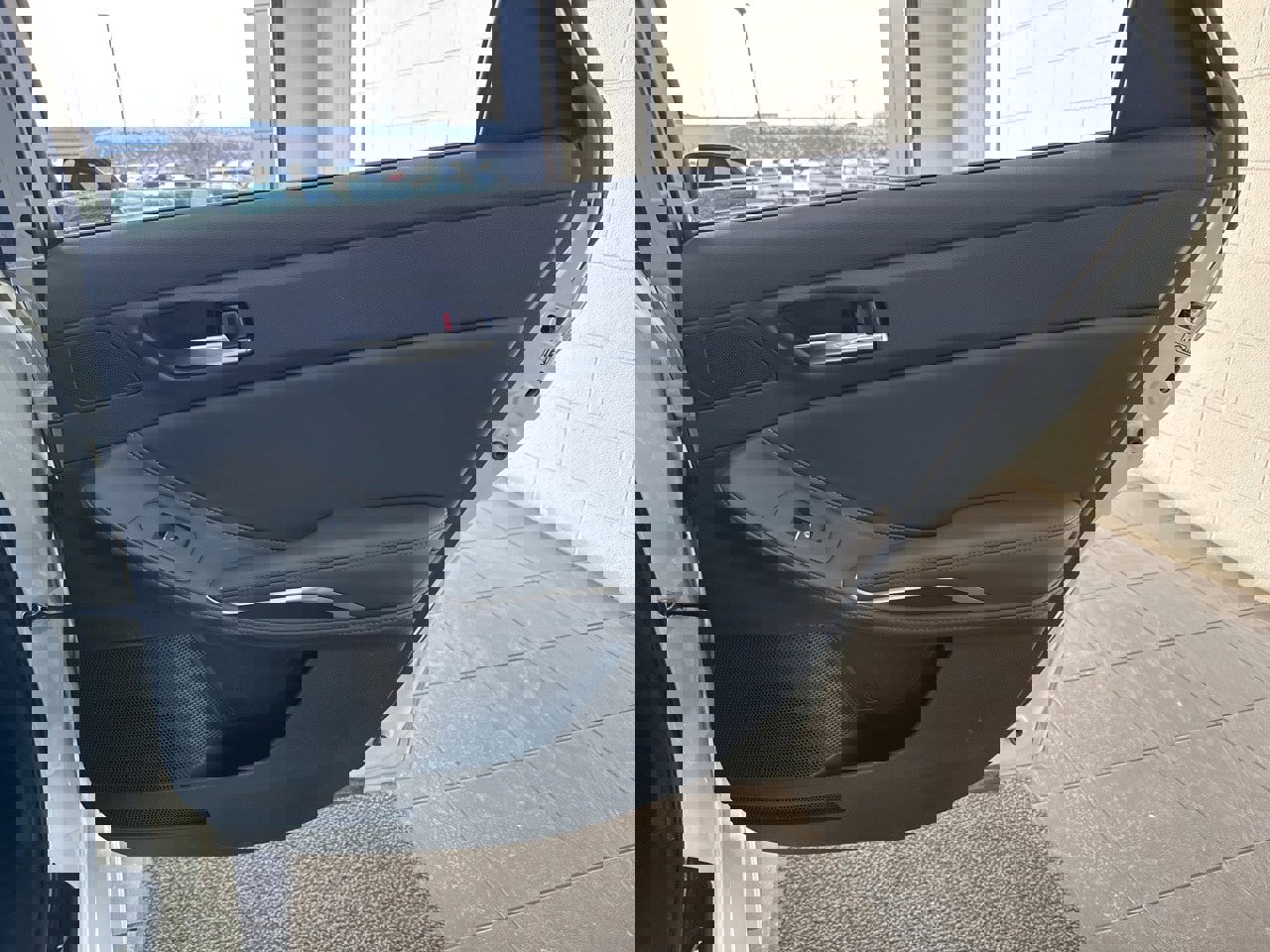 Certified 2020 Toyota Avalon XSE image 49