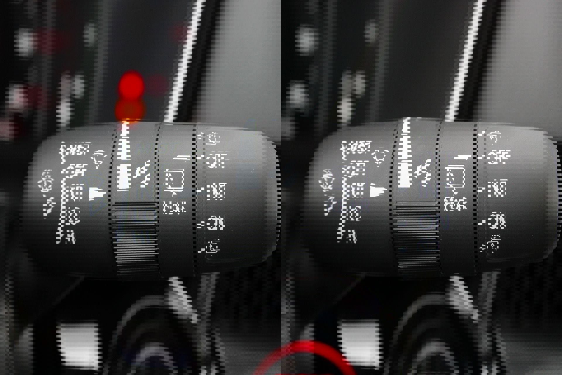 New 2026 Honda CR-V EX-L image 33