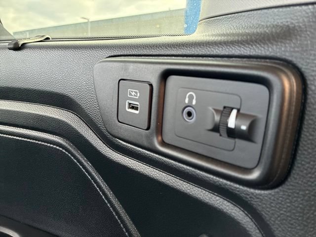 Certified 2023 Honda Odyssey Elite image 13