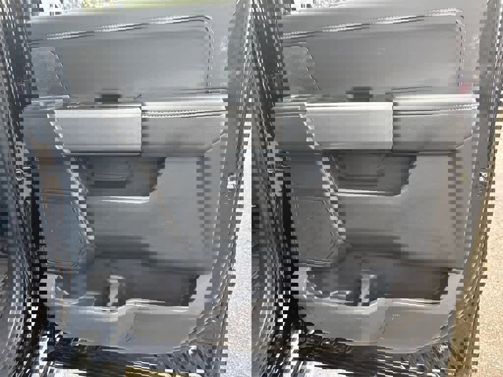 Certified 2024 Ford F150 XLT w/ Equipment Group 302A MID image 32