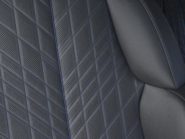 New 2026 Cadillac Escalade IQ Sport 1 w/ LPO, ONYX Package image 21