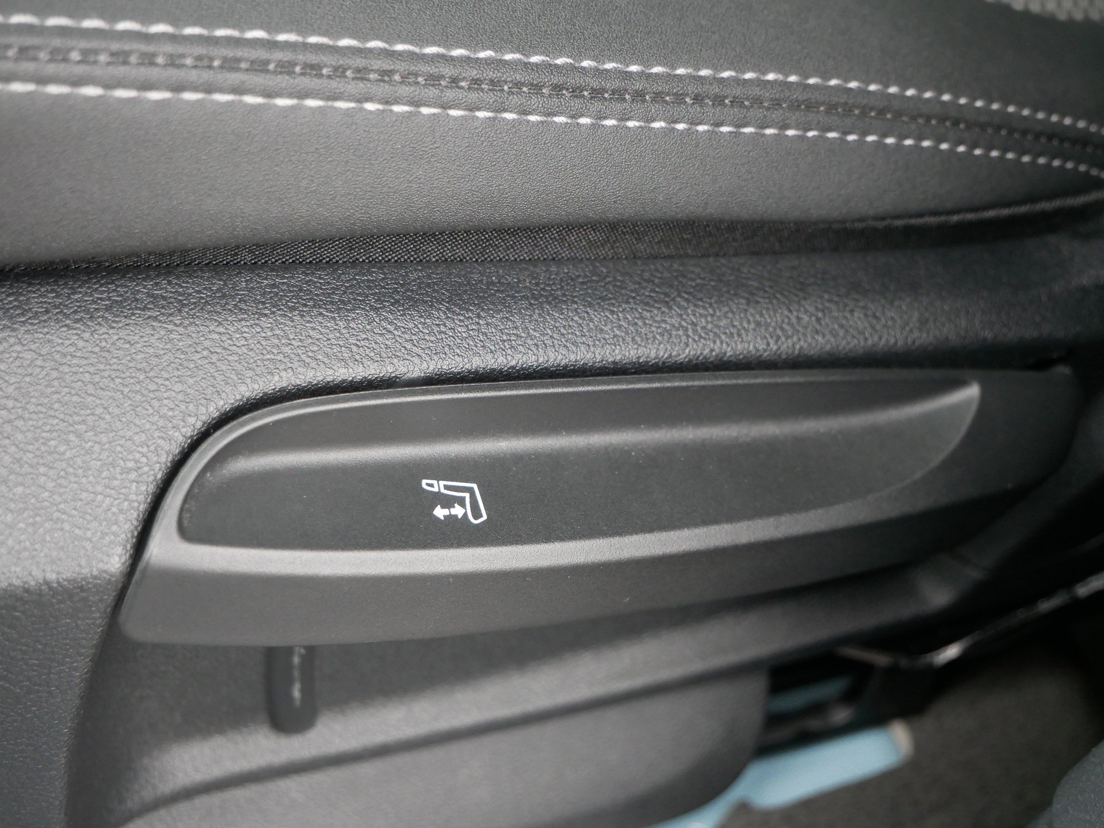 Used 2025 INEOS Grenadier 4WD image 19