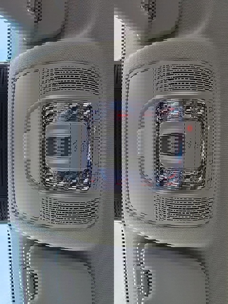 New 2026 Mercedes-Benz GLS 450 4MATIC image 30