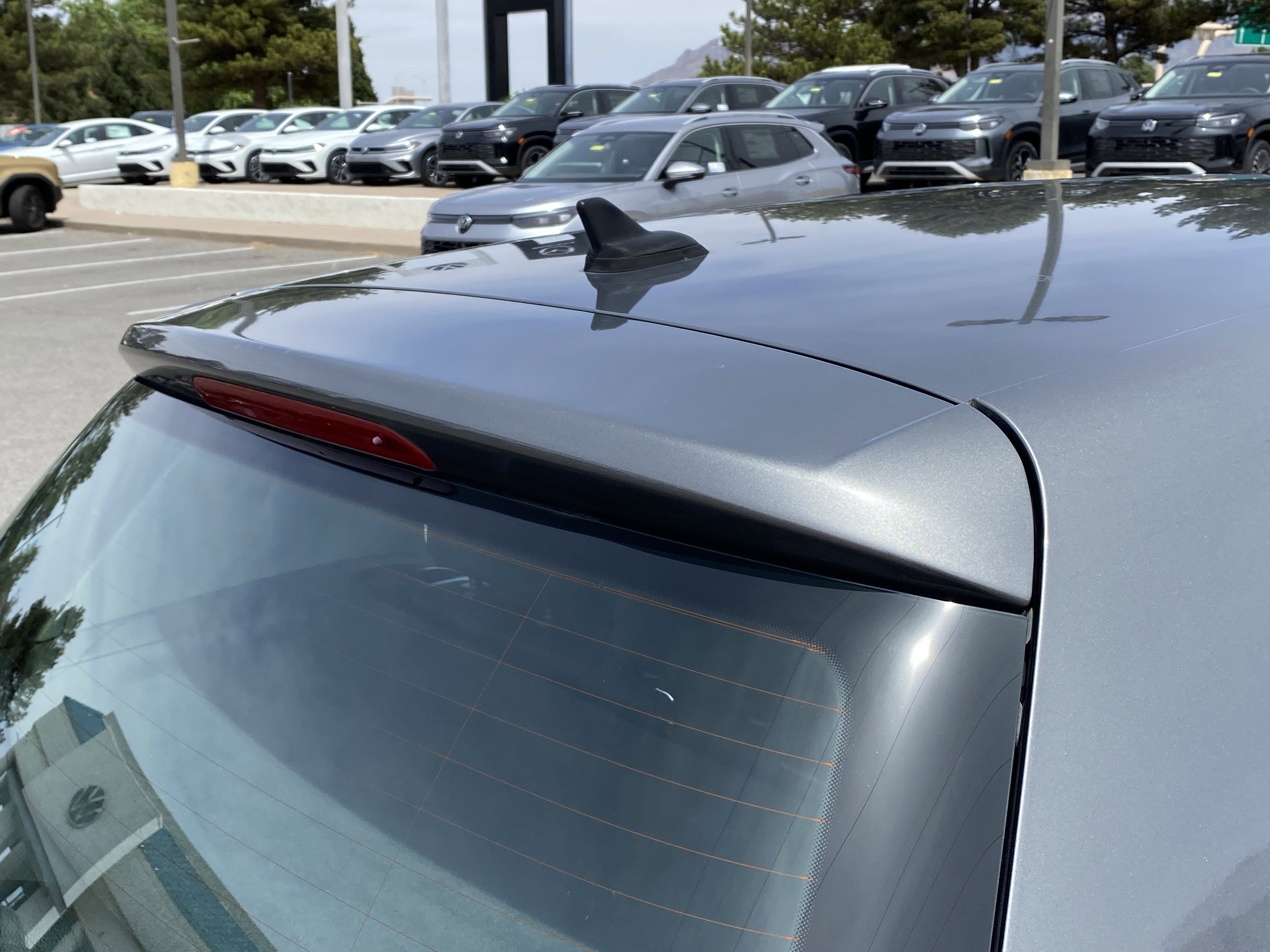 Used 2013 Volkswagen Golf TDI FWD image 18