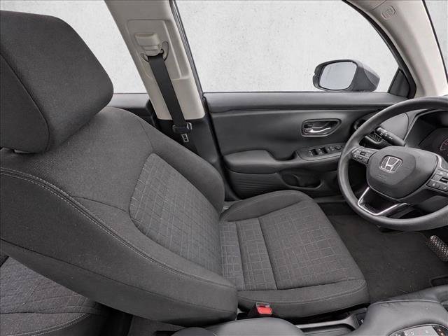 Used 2024 Honda HR-V LX image 20