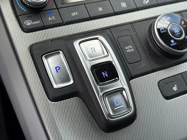 Used 2023 Hyundai Palisade SEL AWD/4WD image 16