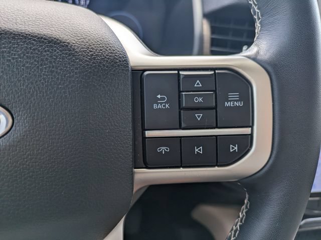 Used 2024 Ford Expedition Limited RWD image 25