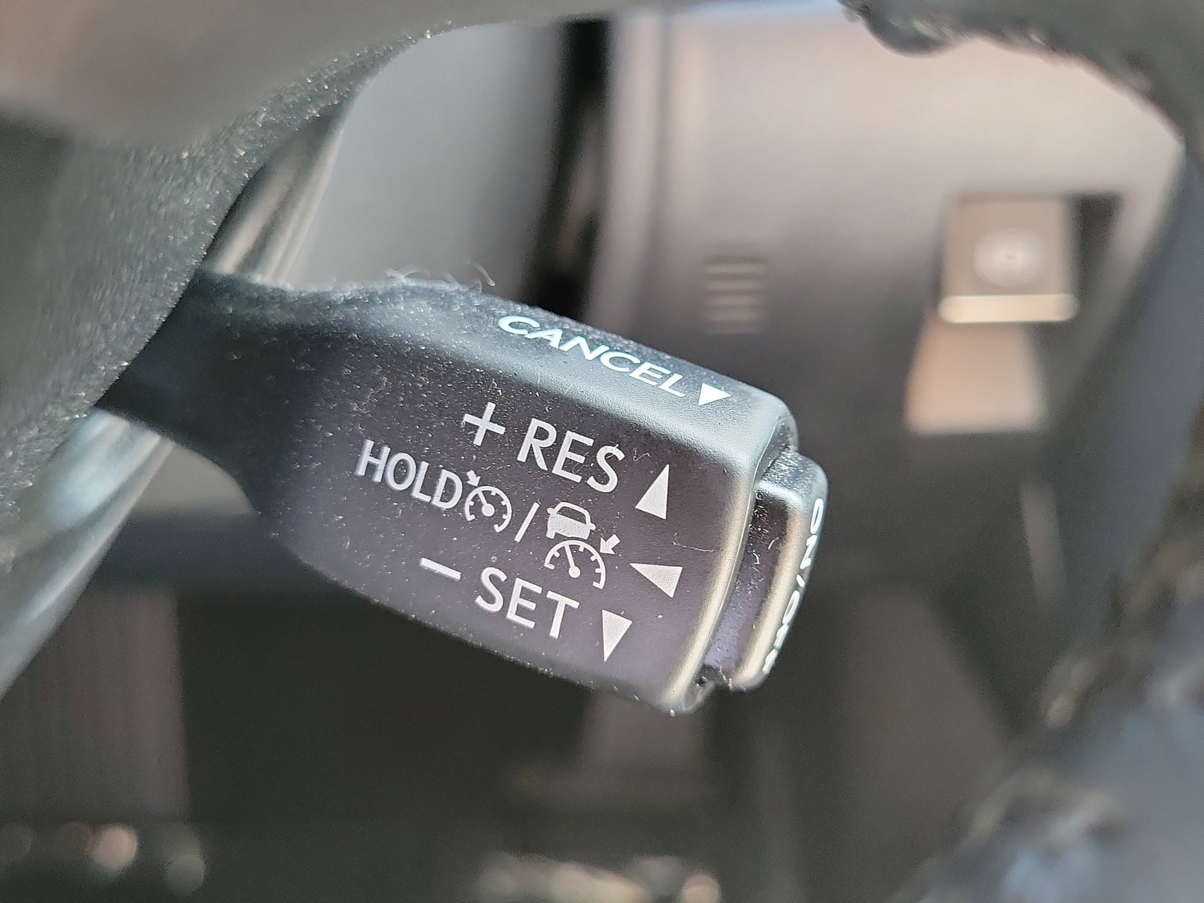 Certified 2025 Lexus IS 350 F Sport image 23