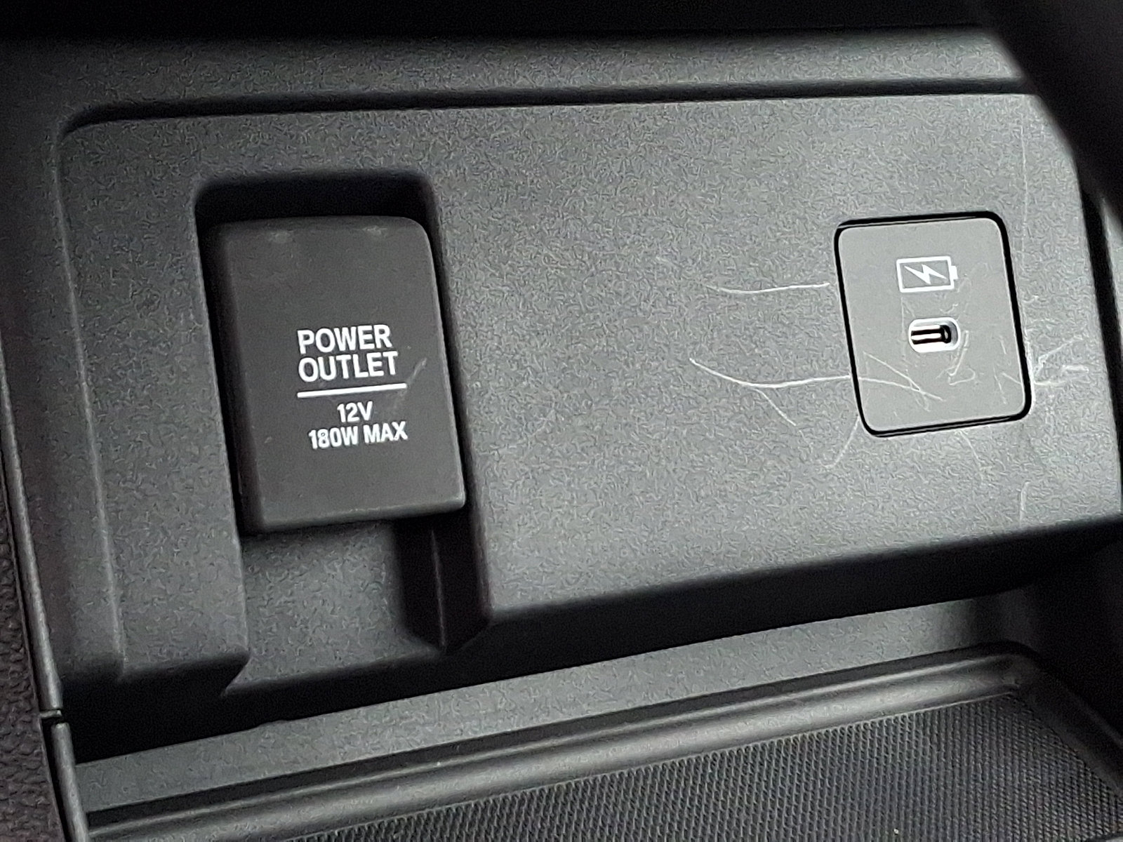 Certified 2025 Acura RDX SH-AWD image 26