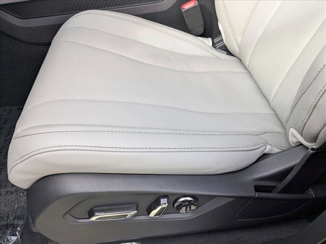 New 2026 Acura MDX SH-AWD w/ Technology Package image 4