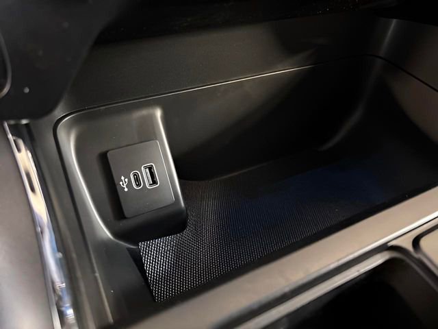 New 2025 Ford F150 XLT w/ Equipment Group 301A Standard image 28