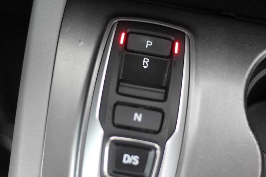 Used 2022 Honda Pilot EX-L image 26