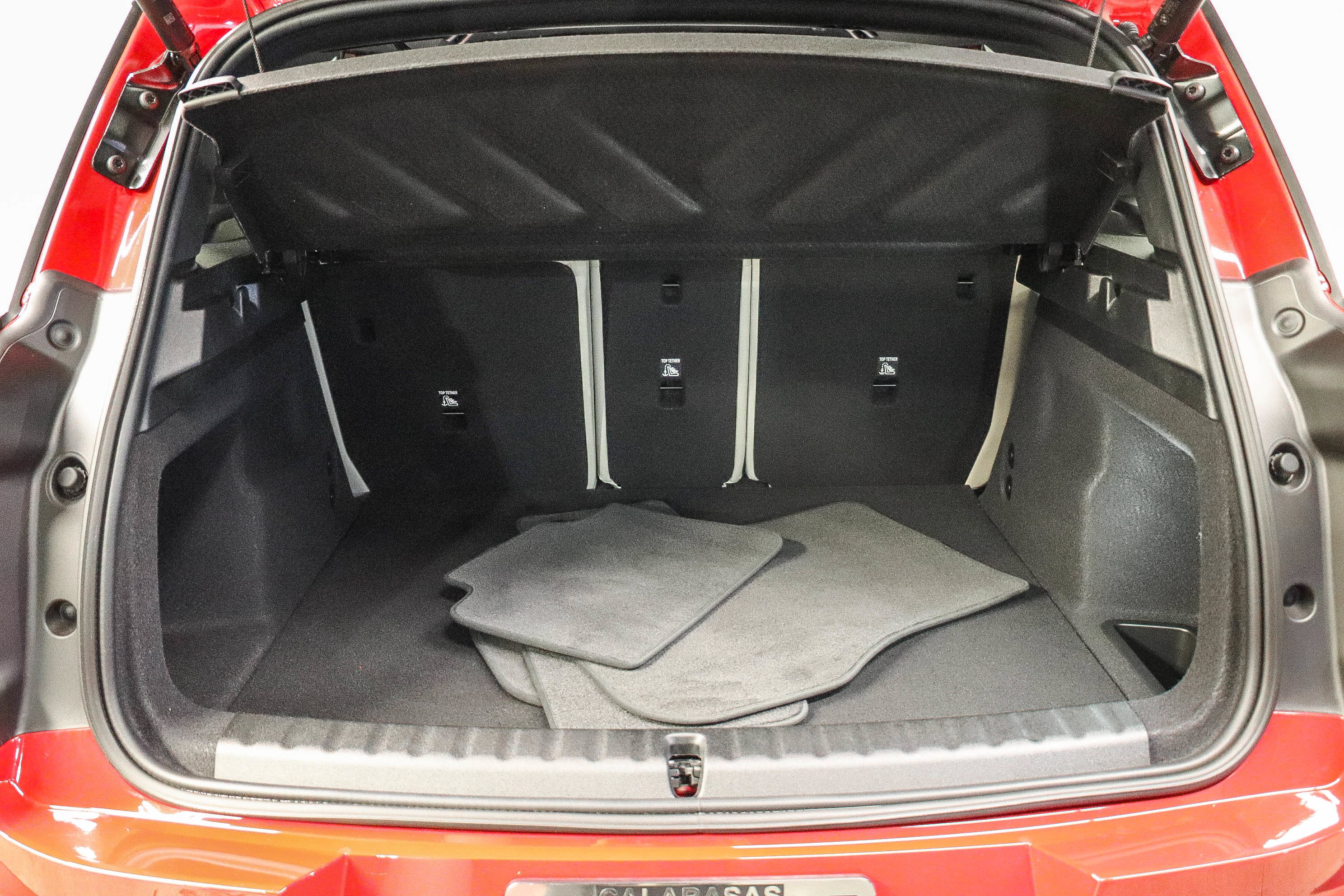 Used 2025 MINI Cooper Countryman S AWD/4WD image 26