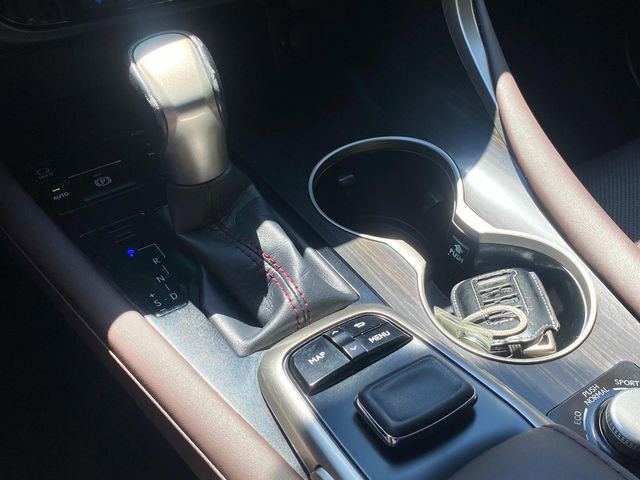 Used 2019 Lexus RX 350 AWD w/ Navigation Package image 29