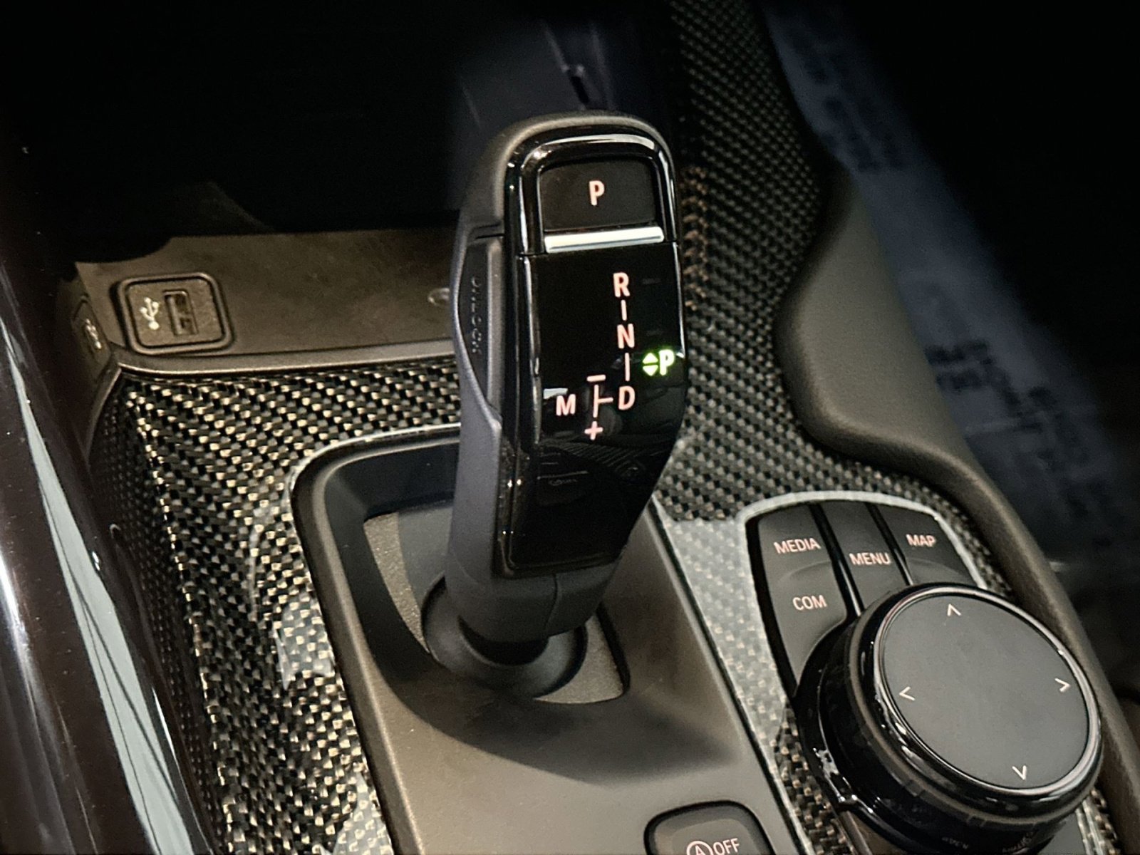 Used 2023 Toyota Supra Premium w/ Driver Assist Package image 30