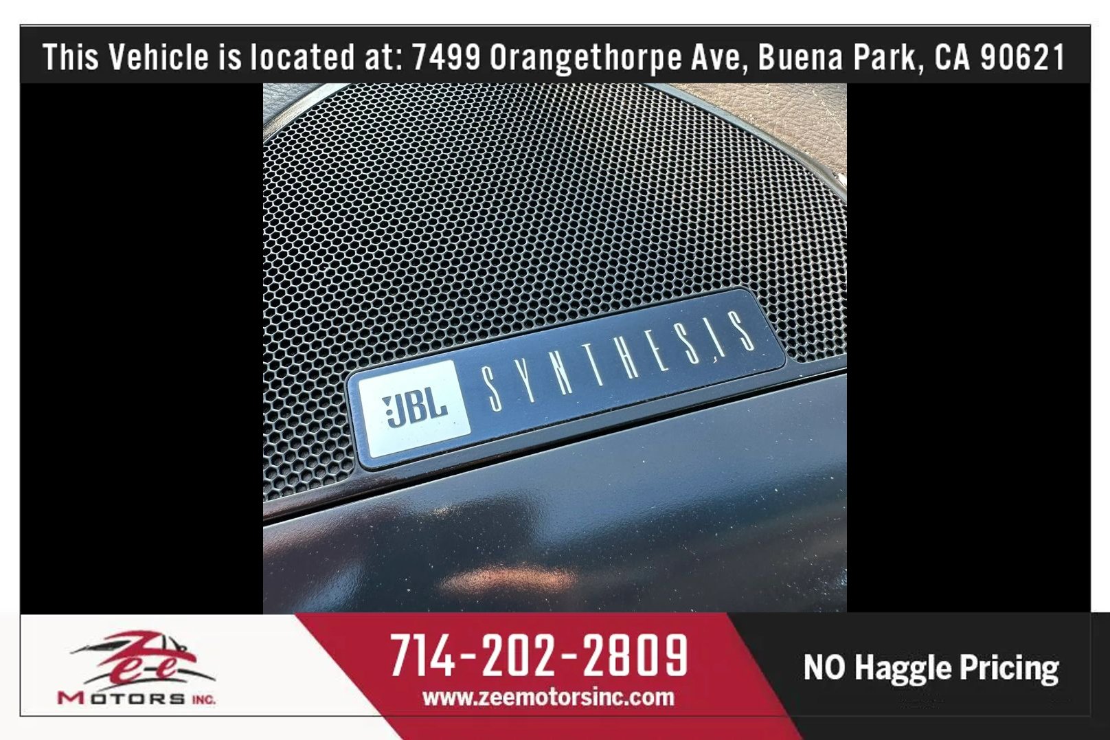 Used 2010 Toyota Sienna LE FWD image 35