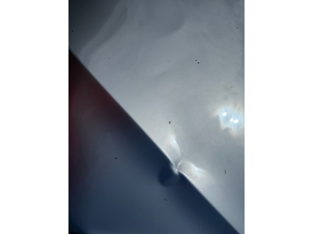 Used 2014 Subaru Impreza 2.0i image 14