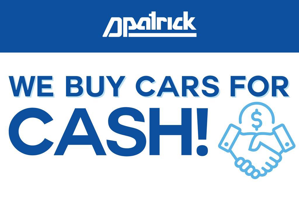 Used 2025 Ford Maverick Lariat AWD/4WD image 22