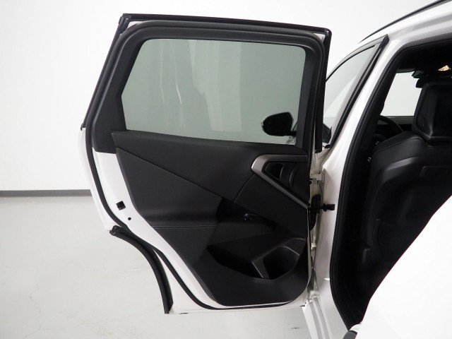 Used 2025 BMW X3 xDrive30 AWD/4WD image 73