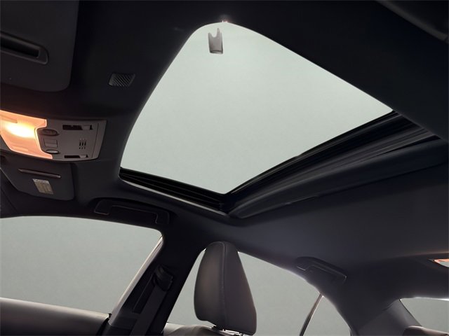 Used 2020 Lexus IS 300 F Sport image 28