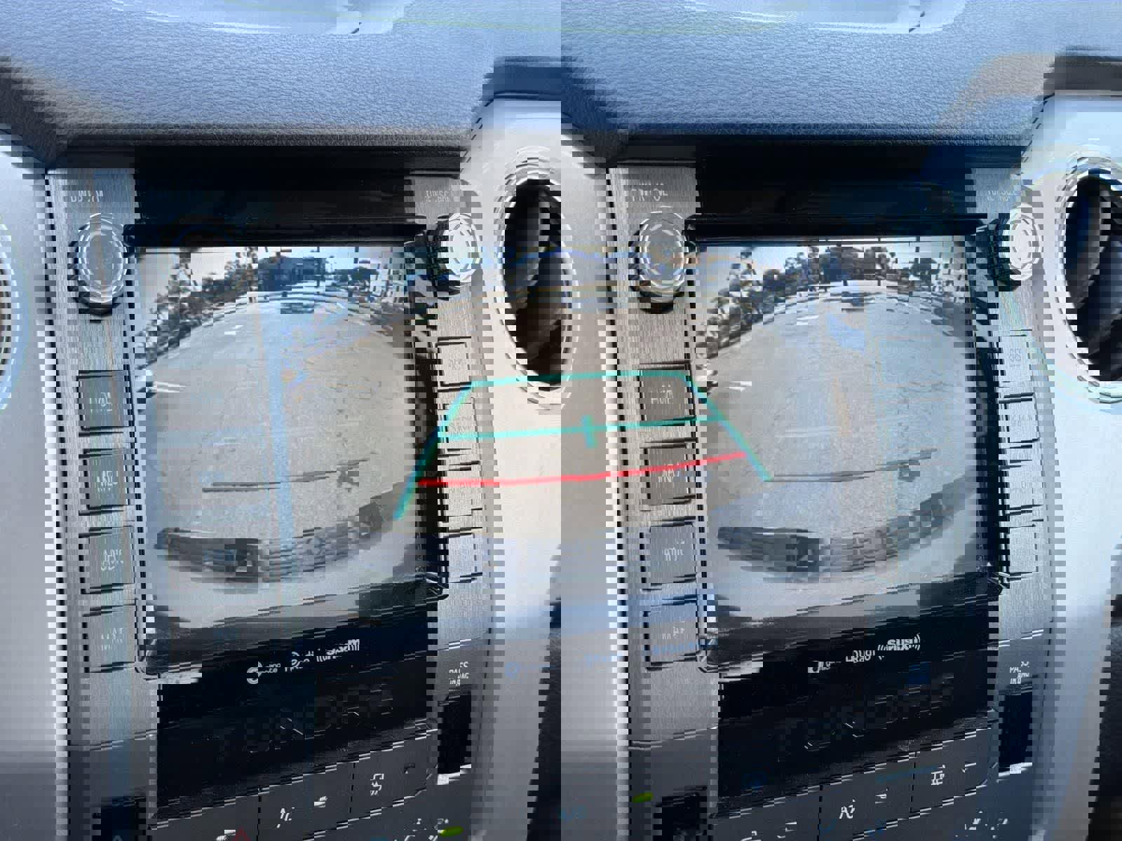 Used 2021 Toyota Tundra SR5 image 17