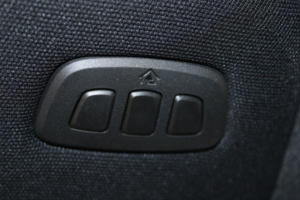 New 2026 Ford Explorer ST-Line w/ ST-Line Street Pack image 56